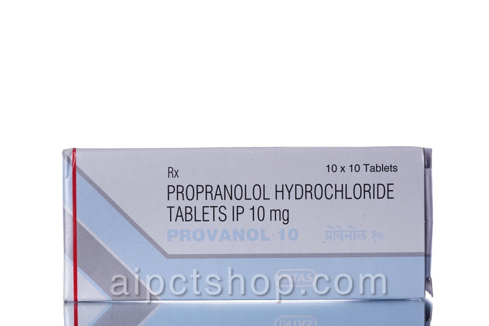 inderal 10mg online