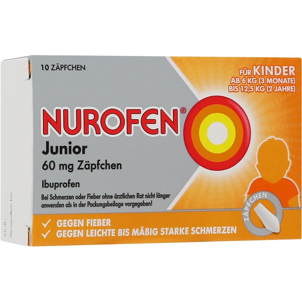Lorazepam 1mg Online