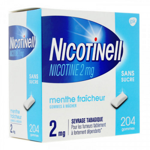 Inderal 40 mg nervosité