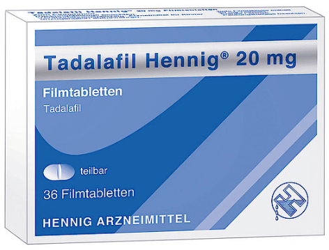 jamp sildenafil 100mg