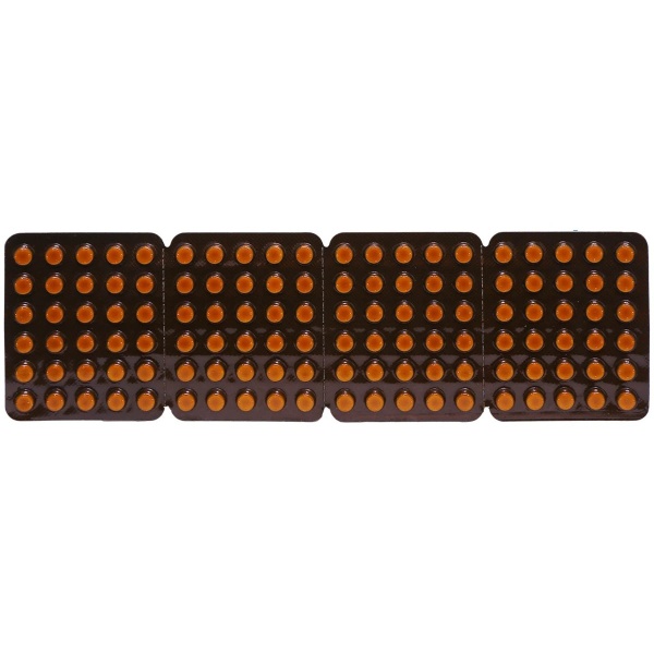Ativan De 2mg