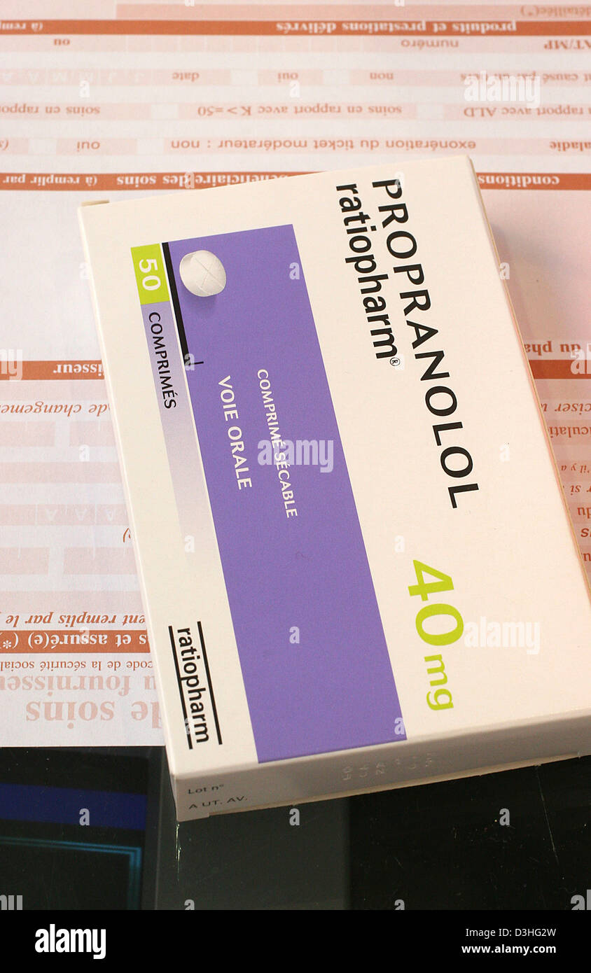 Inderal 40 mg deutsch