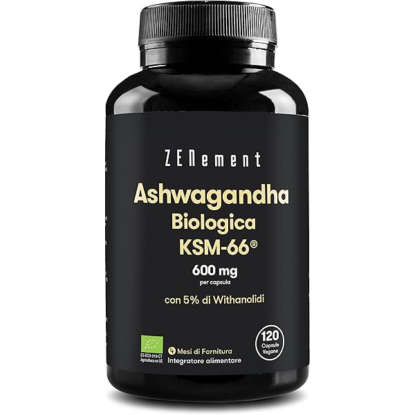 Forza andros sildenafil 75 mg
