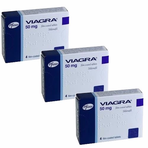 viagra 50mg