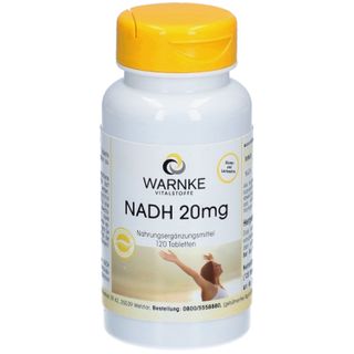 Vardenafil Mepha 20 Mg