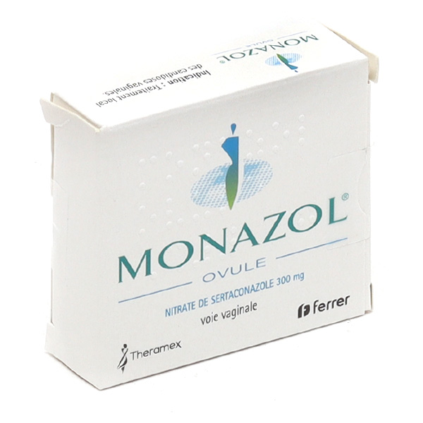 xanax sans ordonnance en ligne