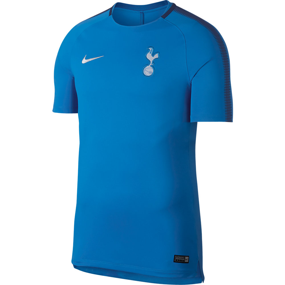 Achat Alli Pas Cher