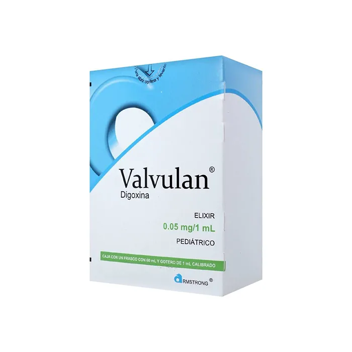 Bifort 50 sildenafil 50 mg