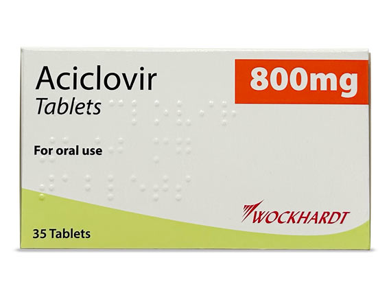 Où acheter du aciclovir