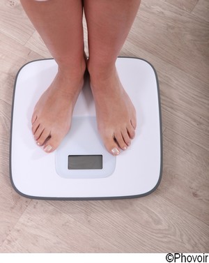 Orlistat en france