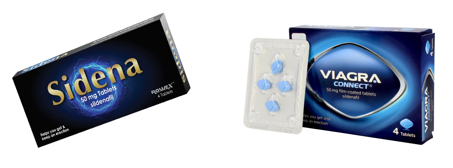 viagra 100mg genérico