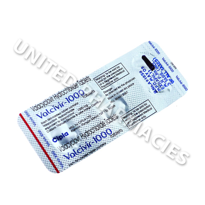 Valtrex 1000mg online