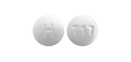 achat en ligne viagra cialis