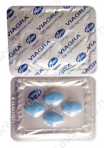 Silagra online acheter