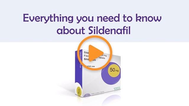 Acheter Sildenafil Sandoz