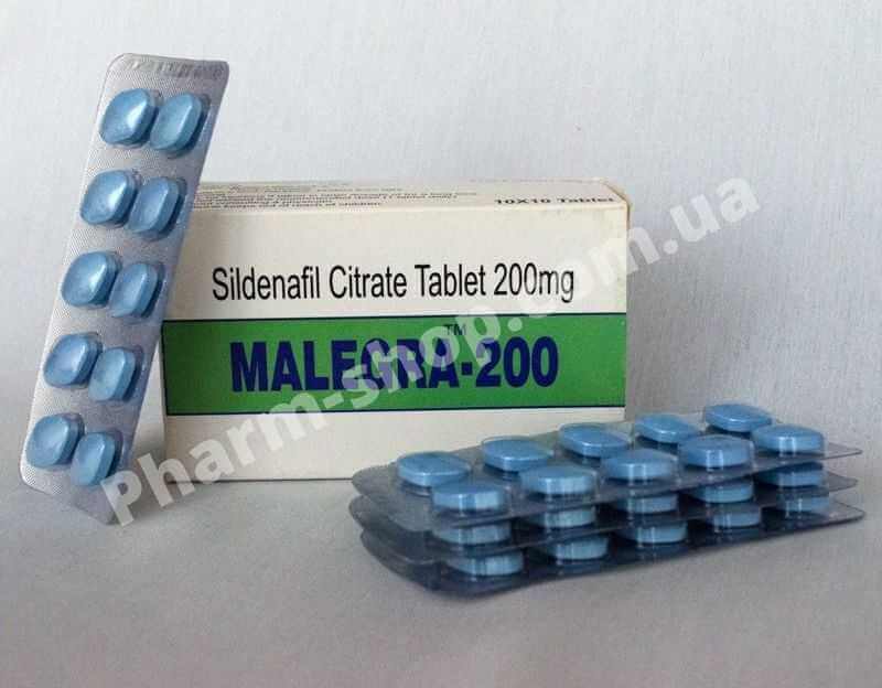 malegra 200mg online