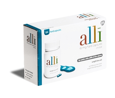 Acheter Du Orlistat En Ligne
