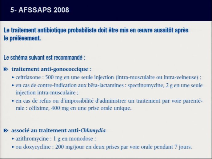 azithromycin 250 mgcefixime 200 mg