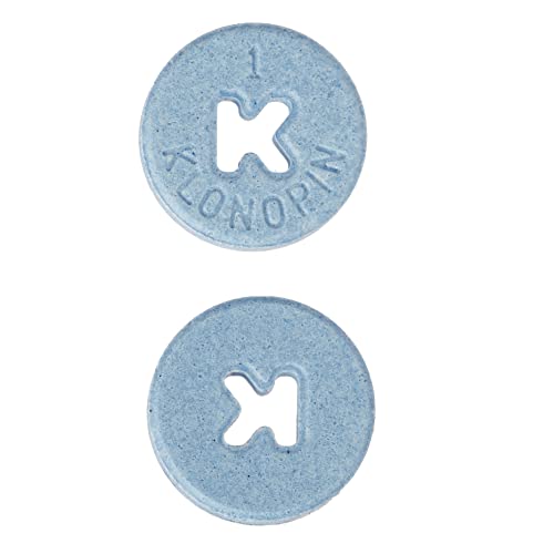 Klonopin En Ligne