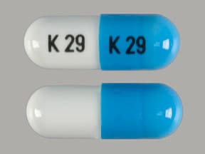 Phentermine 8mg Online