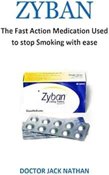 Acheter zyban