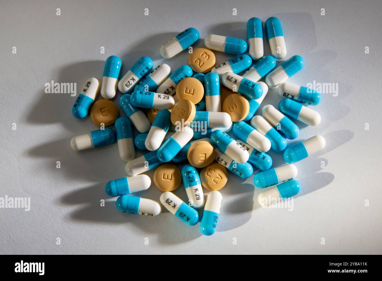 Acheter La Phentermine