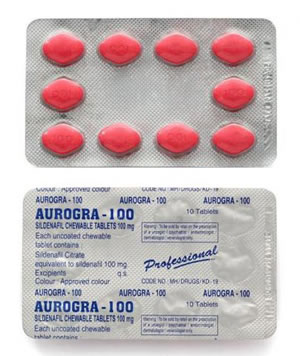 Viagra Professional 100mg Online