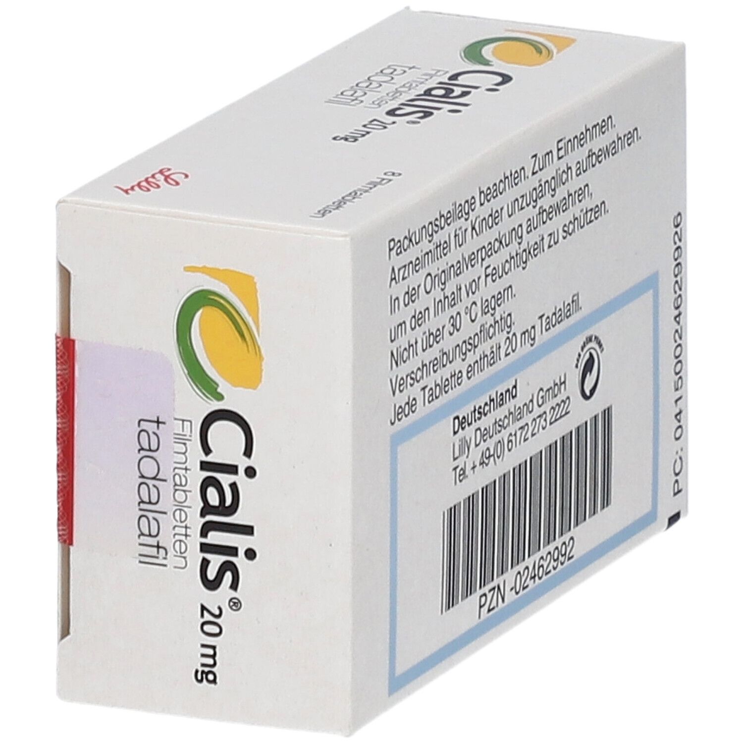 Cialis Le Moins Cher