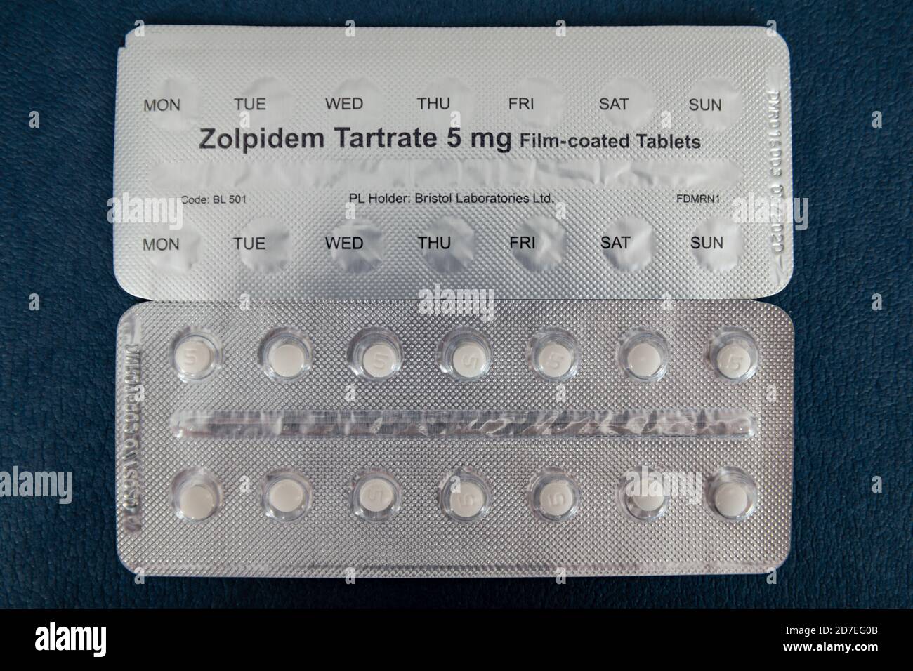 acheter ambien