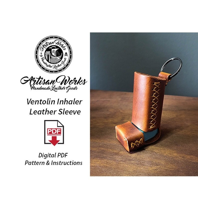 Prix Ventolin Belgique