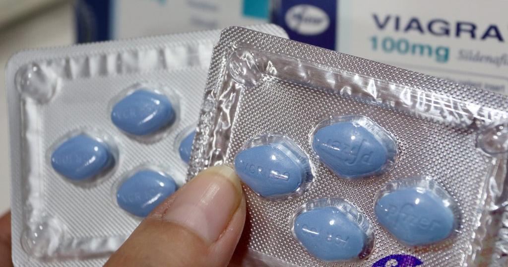 silagra acheter sans ordonnance
