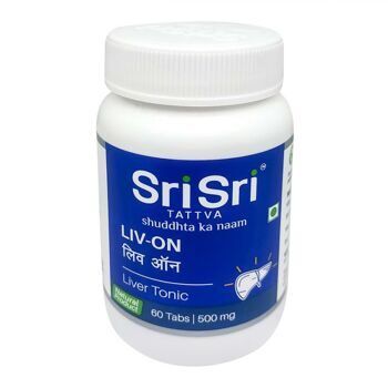ivermectin isco 12 mg