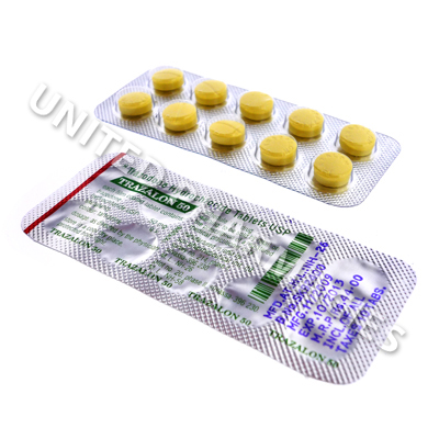 Zimovane pharmacie online