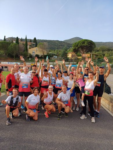 Super p-force pilule