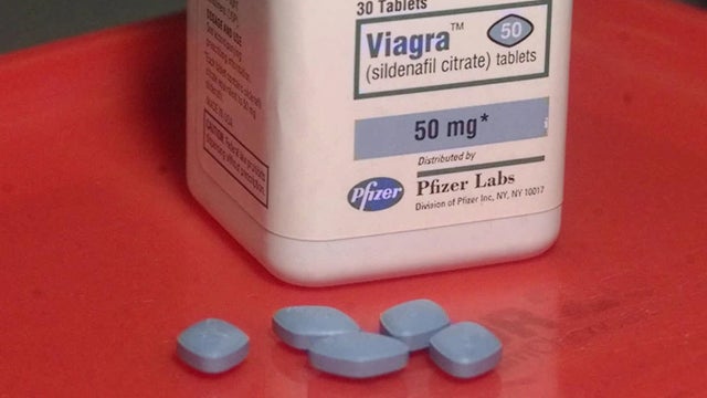 Prix sildenafil citrate