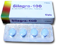 Silagra le moins cher