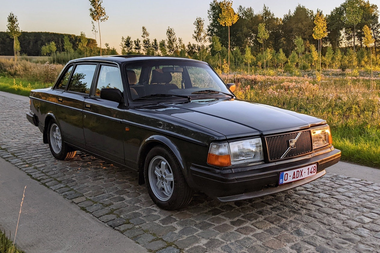 lady era acheter