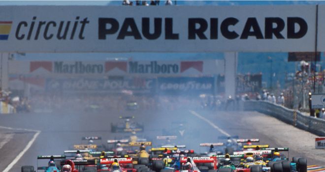 Alli prix france
