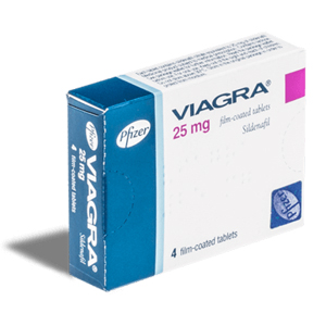 Acheter viagra en france livraison rapide