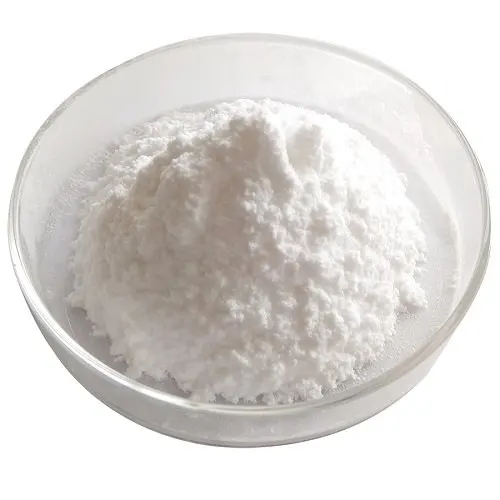 Prix Metformine