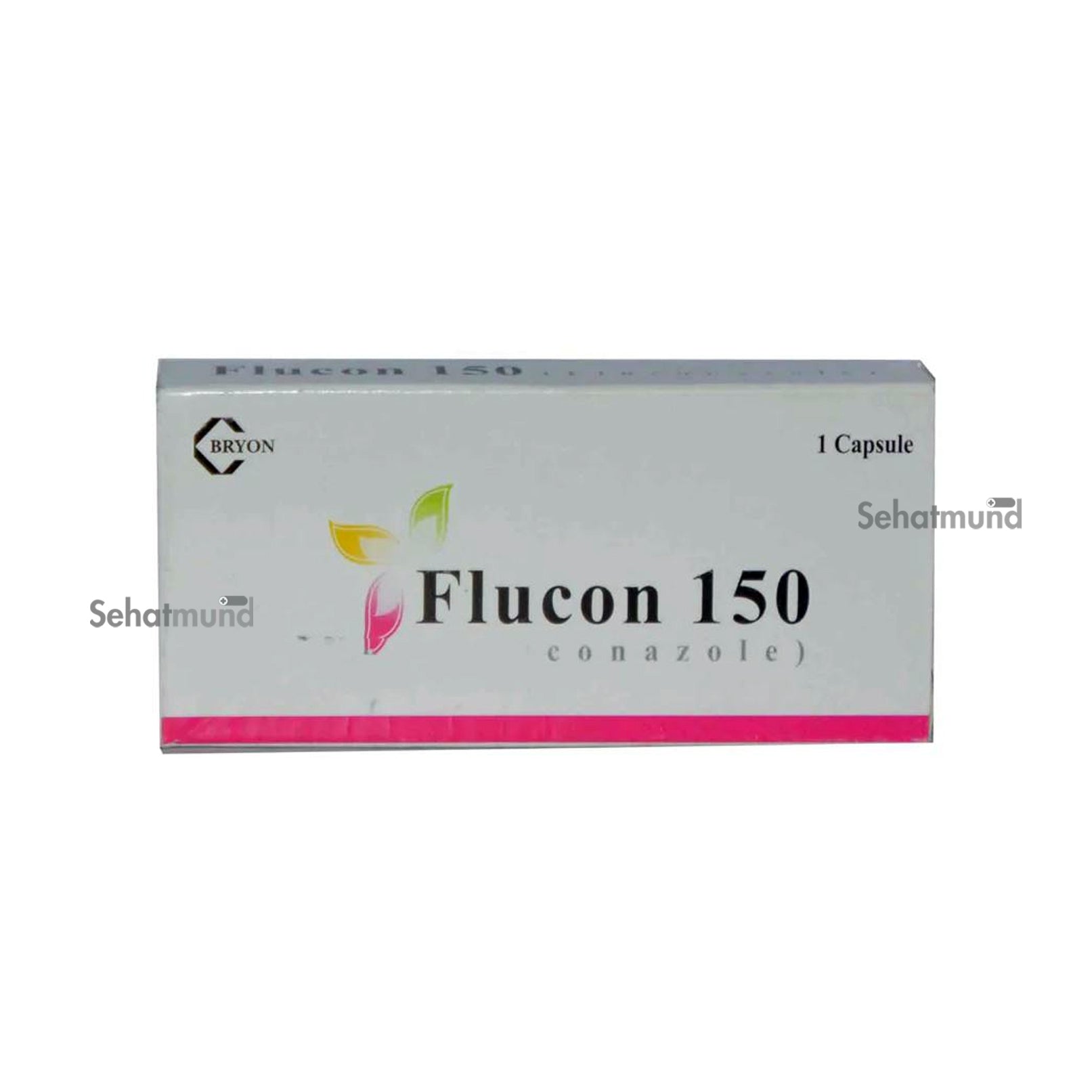 Fluconazole 150 online