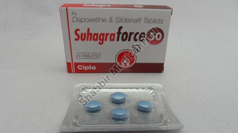 Suhagra France