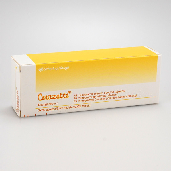 Tramadol 75 Mg Prix