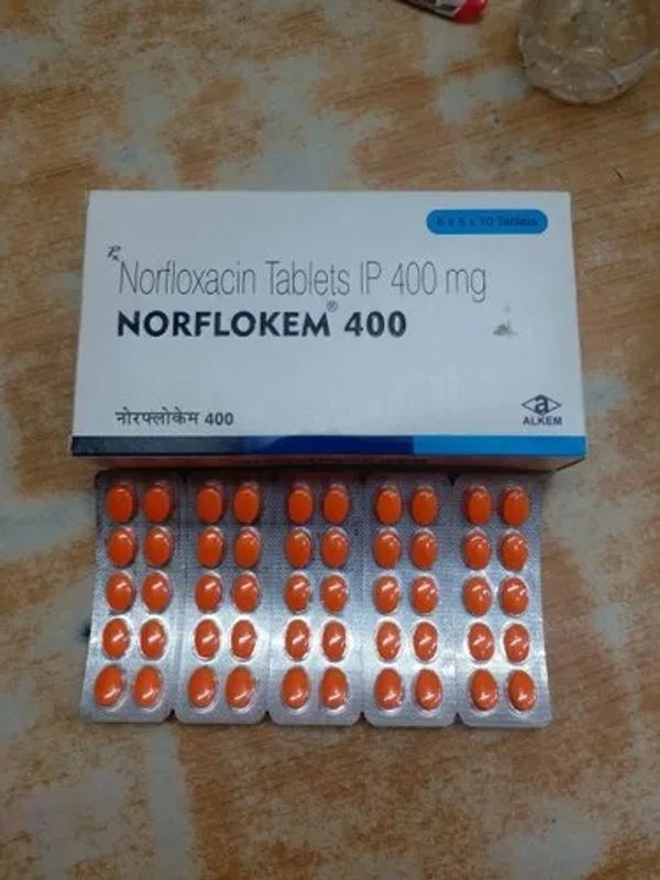 Zenegra 75mg