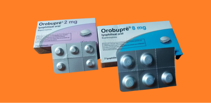 Acheter du bupropion générique