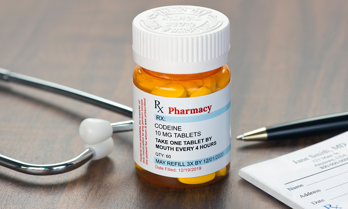 Tapentadol Pharmacie Online