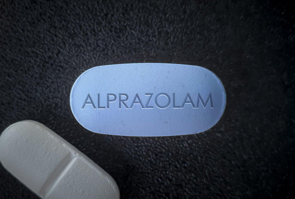 Prix alprazolam 0.50 belgique