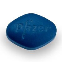 Viagra original en ligne