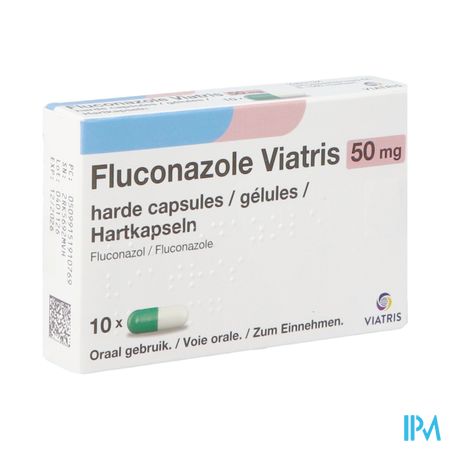 Diflucan prix belgique