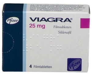 Viagra Cialis Levitra Pas Cher